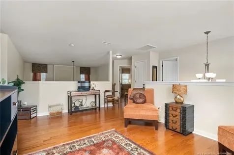 85 Clearview Court Sanford NC 27332