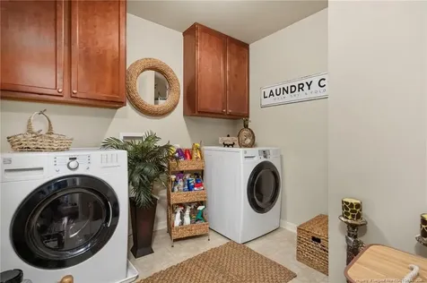 85 Clearview Court Sanford NC 27332