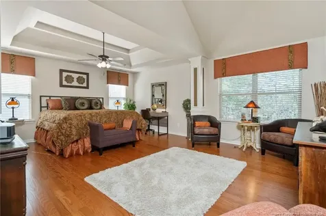 85 Clearview Court Sanford NC 27332