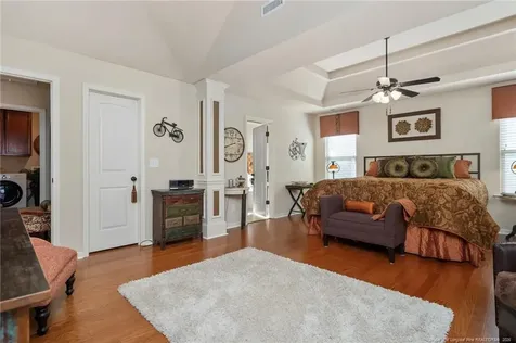 85 Clearview Court Sanford NC 27332