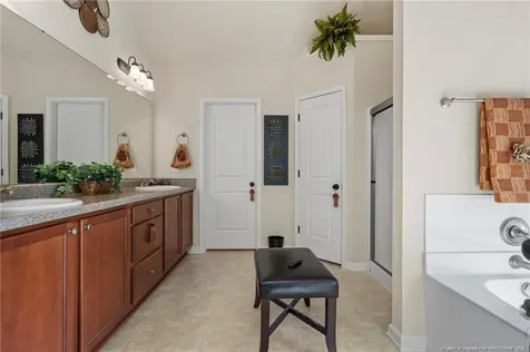 85 Clearview Court Sanford NC 27332