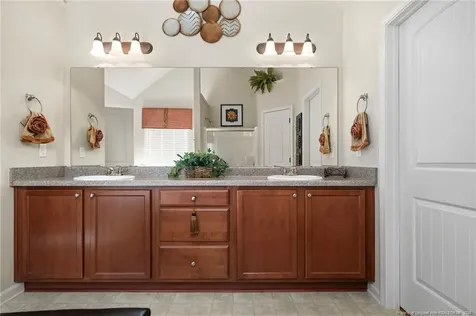 85 Clearview Court Sanford NC 27332