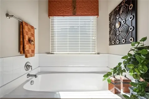 85 Clearview Court Sanford NC 27332