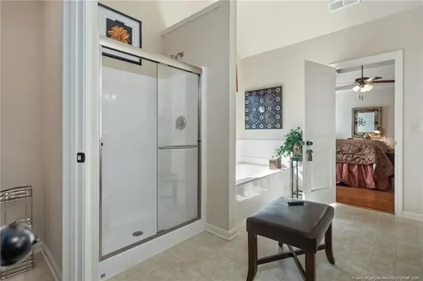 85 Clearview Court Sanford NC 27332
