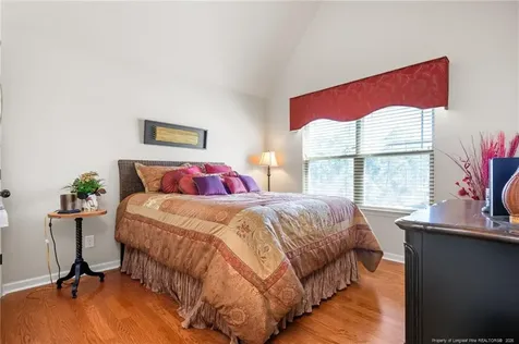 85 Clearview Court Sanford NC 27332