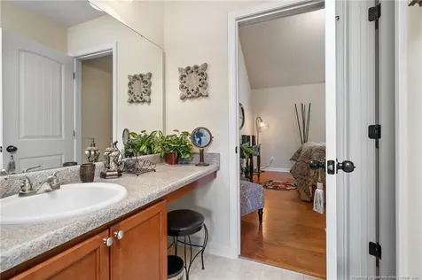 85 Clearview Court Sanford NC 27332