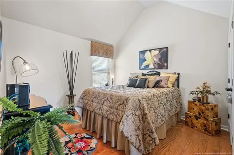 85 Clearview Court Sanford NC 27332