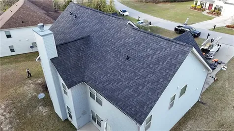85 Clearview Court Sanford NC 27332