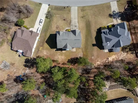 85 Clearview Court Sanford NC 27332