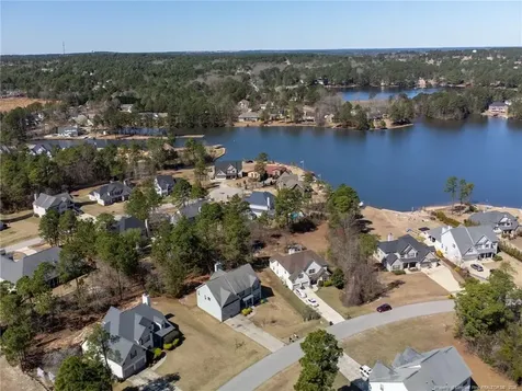 85 Clearview Court Sanford NC 27332