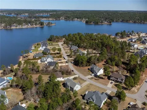 85 Clearview Court Sanford NC 27332