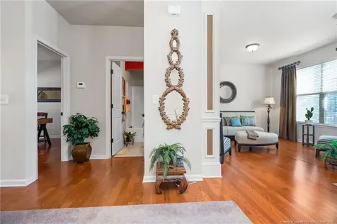 85 Clearview Court Sanford NC 27332