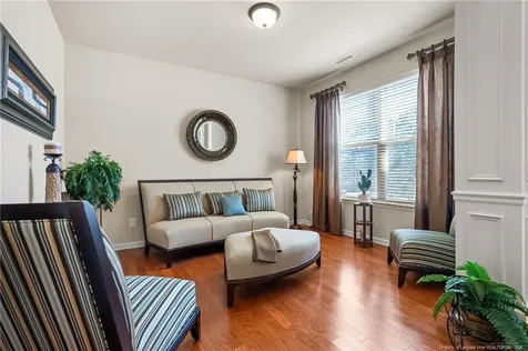 85 Clearview Court Sanford NC 27332
