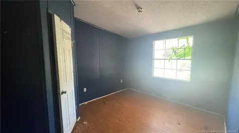 313 Longhill Drive Fayetteville NC 28311