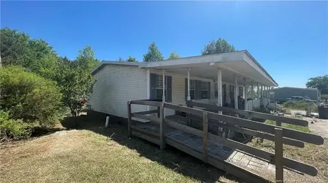 313 Longhill Drive Fayetteville NC 28311