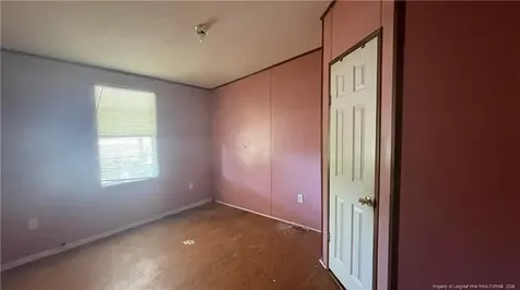 313 Longhill Drive Fayetteville NC 28311