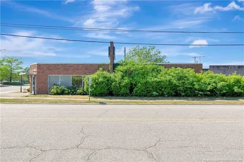 231 Biggs Street Laurinburg NC 28352