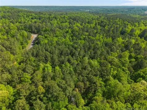 125 Lennox Loop Rockingham NC 28379