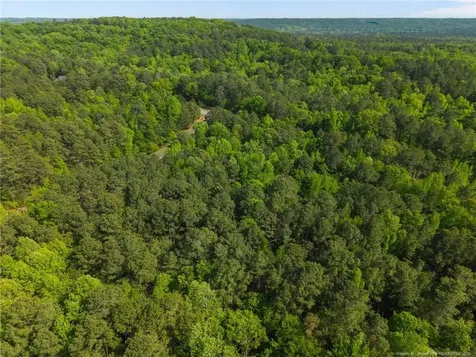 125 Lennox Loop Rockingham NC 28379