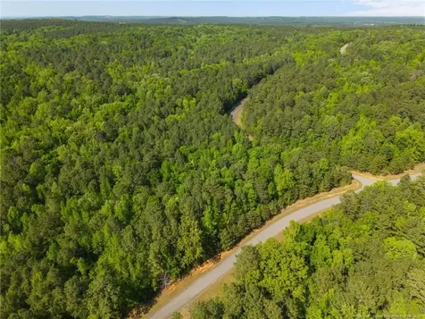 125 Lennox Loop Rockingham NC 28379