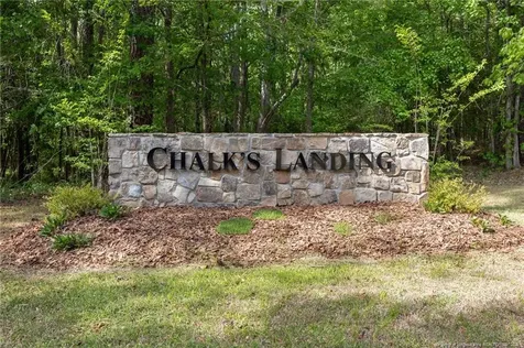 125 Lennox Loop Rockingham NC 28379