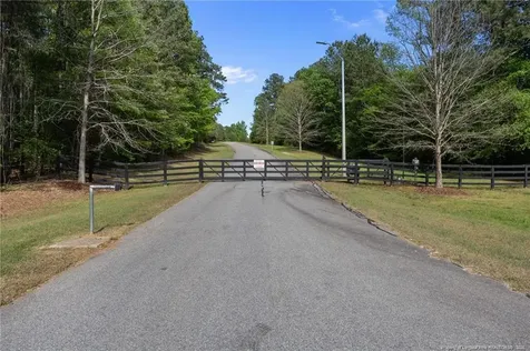 125 Lennox Loop Rockingham NC 28379