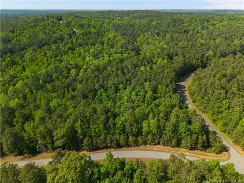 125 Lennox Loop Rockingham NC 28379