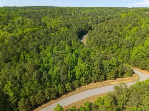 125 Lennox Loop Rockingham NC 28379