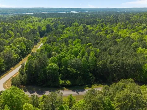 125 Lennox Loop Rockingham NC 28379