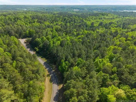 125 Lennox Loop Rockingham NC 28379