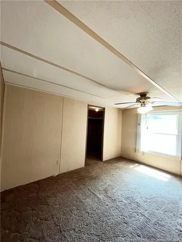 110 Kinton Drive Willow Springs NC 27592