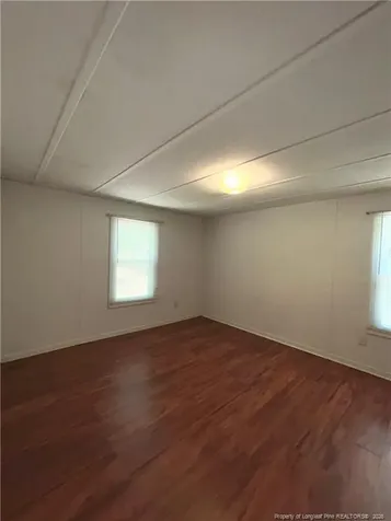 110 Kinton Drive Willow Springs NC 27592