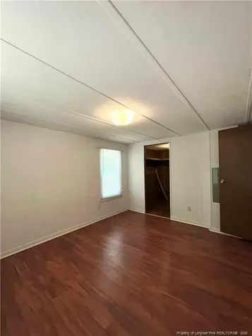 110 Kinton Drive Willow Springs NC 27592