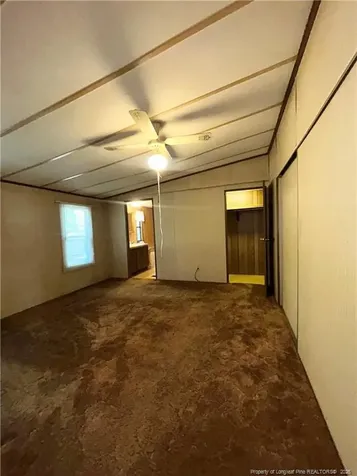 110 Kinton Drive Willow Springs NC 27592