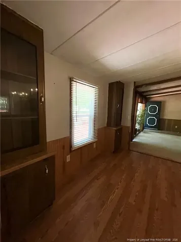 110 Kinton Drive Willow Springs NC 27592