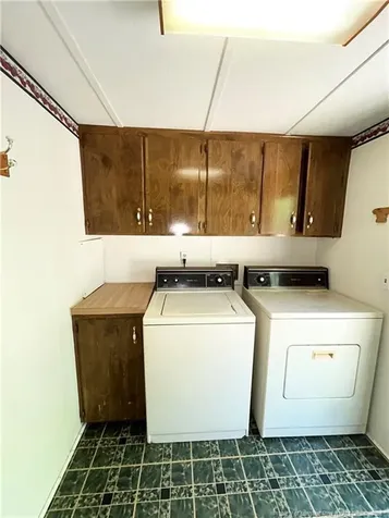 110 Kinton Drive Willow Springs NC 27592