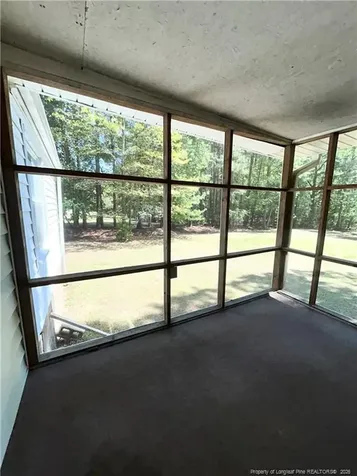 110 Kinton Drive Willow Springs NC 27592