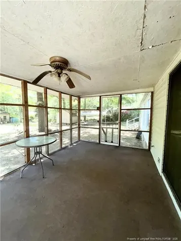 110 Kinton Drive Willow Springs NC 27592