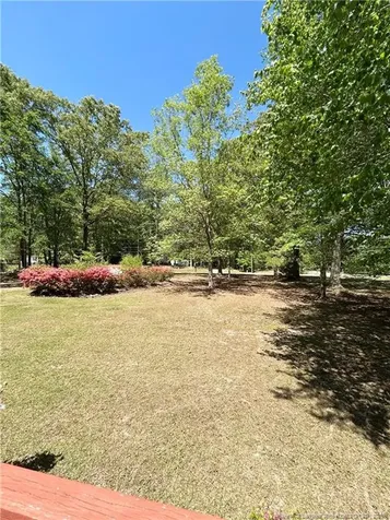 110 Kinton Drive Willow Springs NC 27592