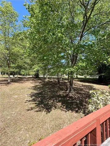 110 Kinton Drive Willow Springs NC 27592