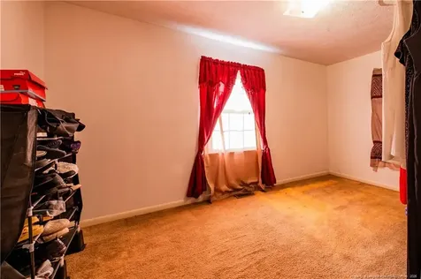 518 College Drive Raeford NC 28376