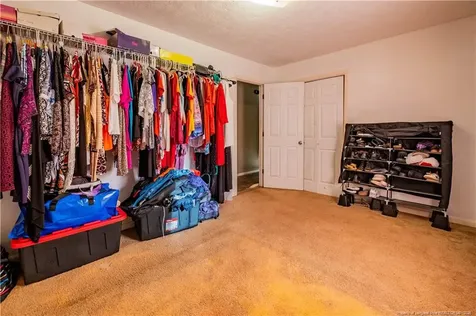 518 College Drive Raeford NC 28376