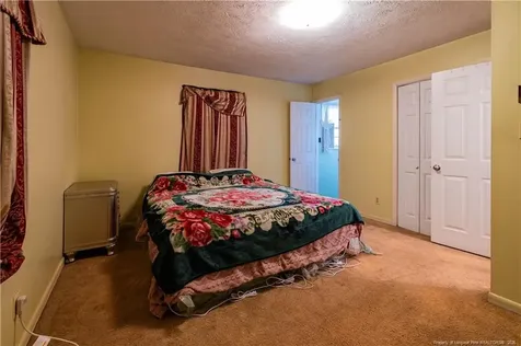 518 College Drive Raeford NC 28376