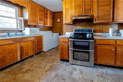 518 College Drive Raeford NC 28376
