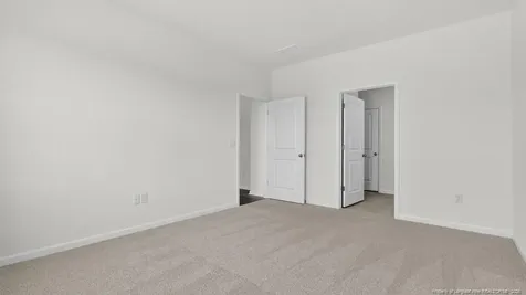 281 Maddox Drive Aberdeen NC 28315