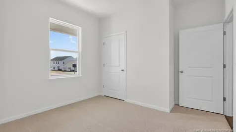 281 Maddox Drive Aberdeen NC 28315
