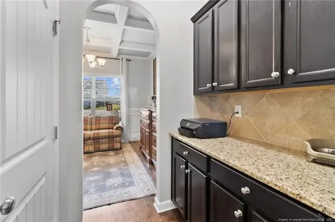 136 Citation Court Raeford NC 28376
