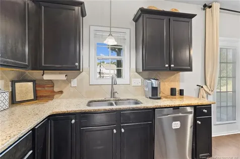 136 Citation Court Raeford NC 28376