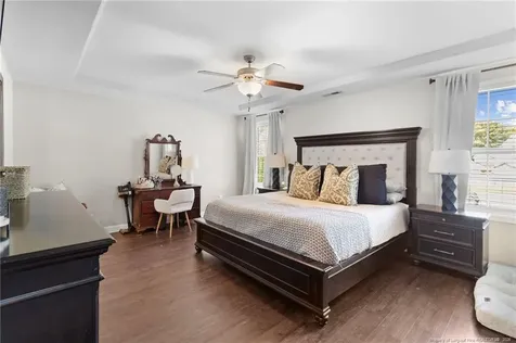 136 Citation Court Raeford NC 28376