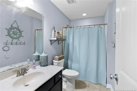 136 Citation Court Raeford NC 28376